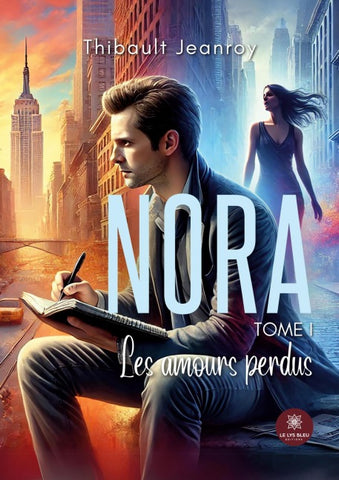 Nora