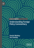 Understanding Foreign Policy Commentary