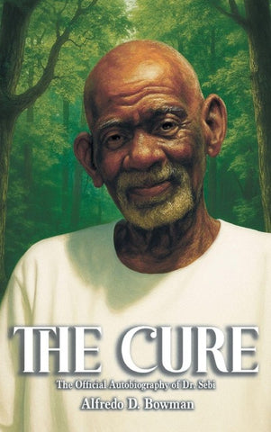 The Cure