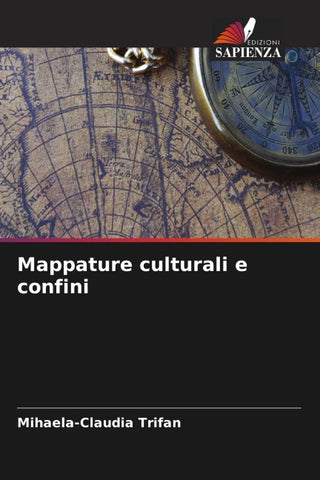 Mappature culturali e confini
