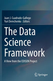 The Data Science Framework