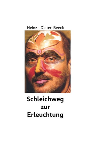 Schleichweg zur Erleuchtung