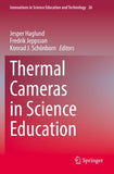 Thermal Cameras in Science Education