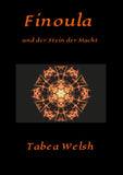 Finoula und der Stein der Macht