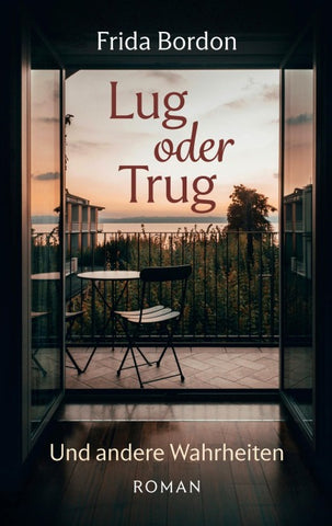 Lug oder Trug