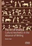 The Art of Orality