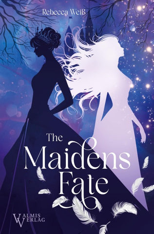 The Maidens Fate
