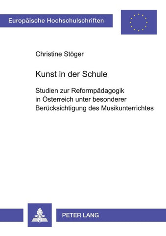 Kunst in der Schule