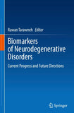 Biomarkers of Neurodegenerative Disorders