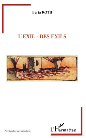 L'Exil - Des exils