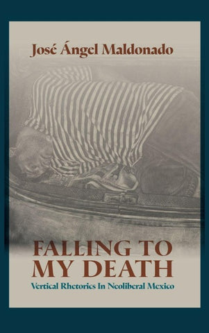 Falling to My Death