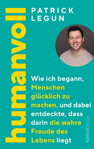 humanvoll