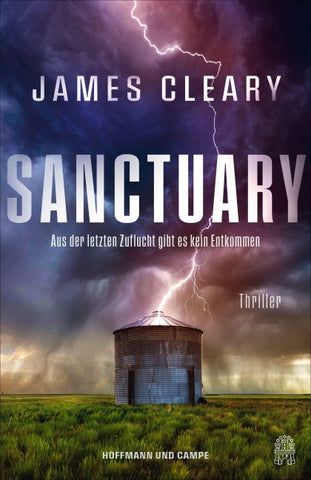 Sanctuary