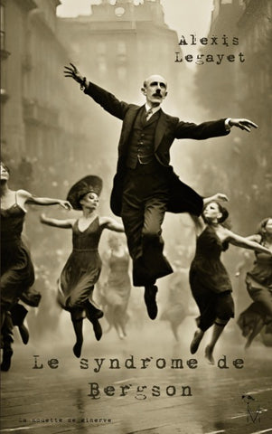 Le syndrome de Bergson