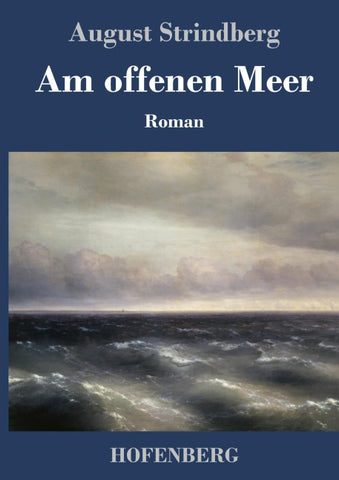 Am offenen Meer