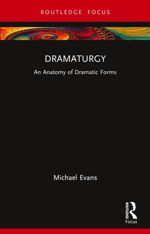Dramaturgy