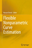 Flexible Nonparametric Curve Estimation
