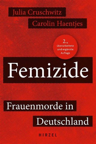 Femizide