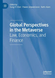 Global Perspectives in the Metaverse