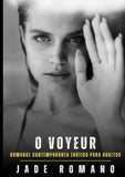 O Voyeur