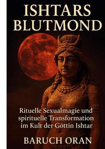 Ishtars Blutmond