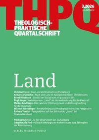 Land