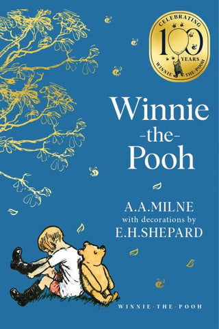 WINNIE-THE-POOH_WINNIE-THE- PB