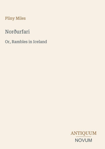 Norðurfari