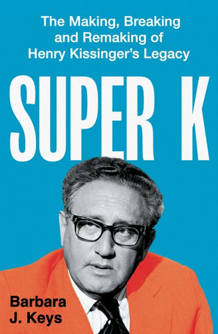 Super K
