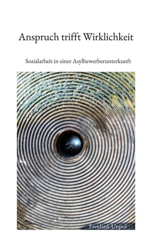 Anspruch trifft Wirklichkeit