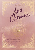 Ana Chronus
