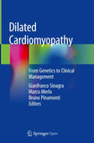 Dilated Cardiomyopathy