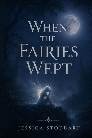 When The Fairies Wept