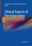 Clinical Aspects of Electroporation