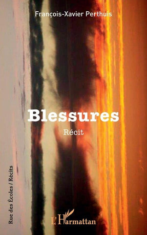 Blessures