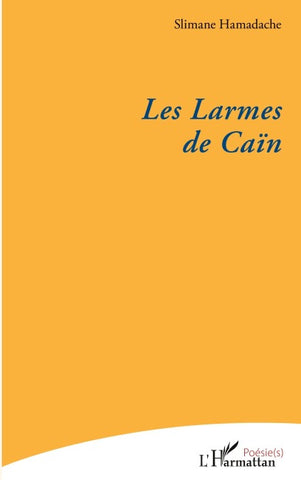 Les Larmes de Caïn