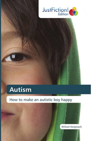 Autism