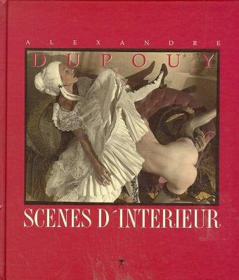 Scenes d'Interieur