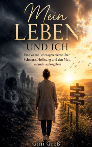 Mein Leben und Ich