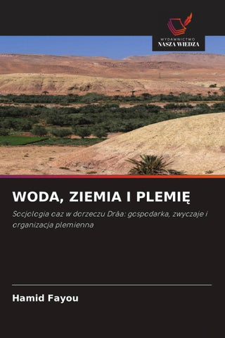 WODA, ZIEMIA I PLEMI¿