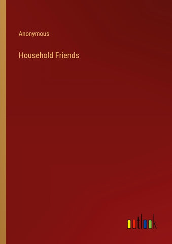 Household Friends