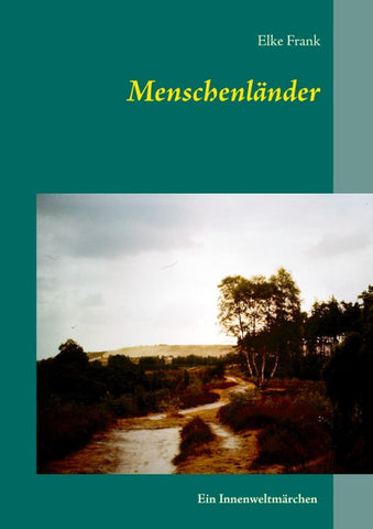 Menschenländer