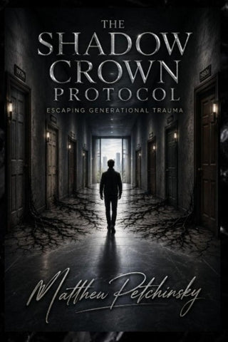 The Shadow Crown Protocol