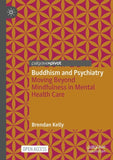 Buddhism and Psychiatry