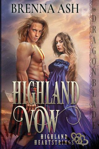 Highland Vow