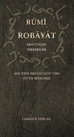 Robayat