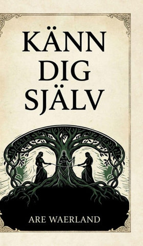 Känn dig själv