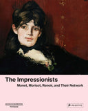 e Impressionist
