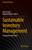 Sustainable Inventory Management