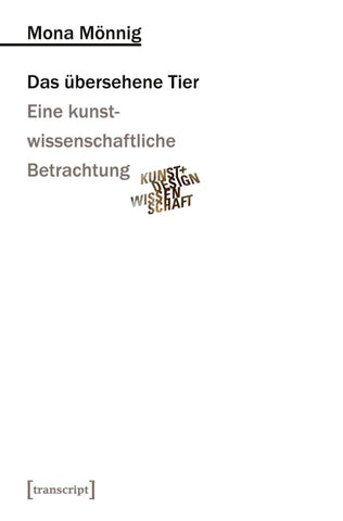 Das übersehene Tier